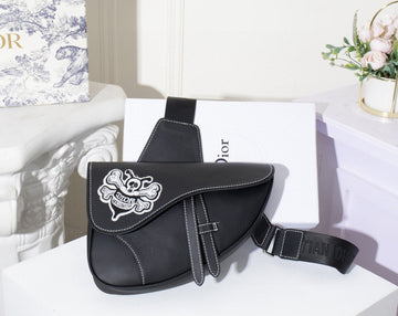 Makersluxe Bags - DOR Bags - 1143