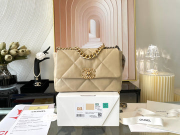 Makersluxe Bags - CHL Bags - 1864