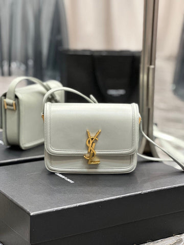 Makersluxe Fashion - SLY Bags - 149