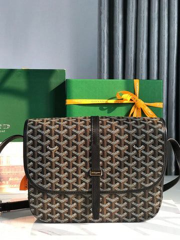 Makersluxe - GYO Bags - 005