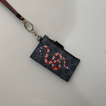 ZYNTQ - GUKI Wallets - 088