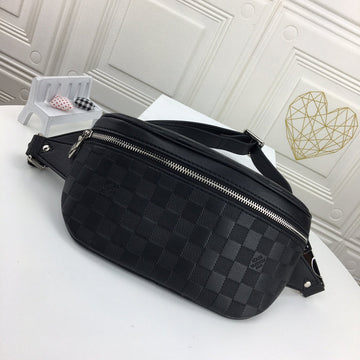 Makersluxe Bags - VL Bags - 762
