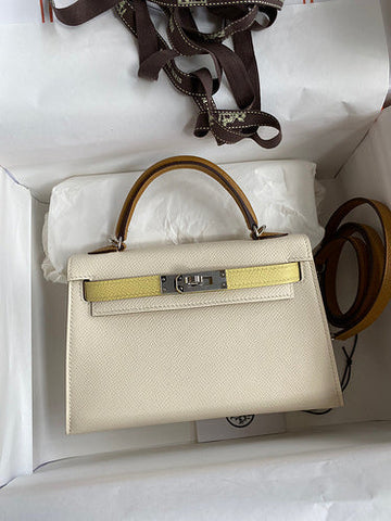 Makersluxe Bags - HMS-Bags - 870