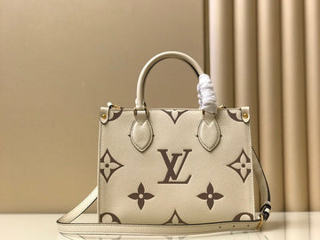 Makersluxe Bags - VL Bags - 6185