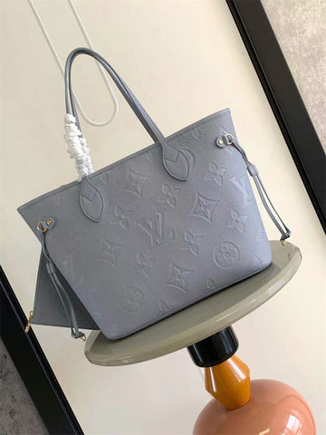Makersluxe - LOV Bags - 176