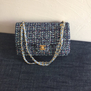 Makersluxe Bags - CHL Bags - 2744