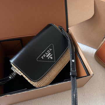 Makersluxe Bags - PDA Bags - 368