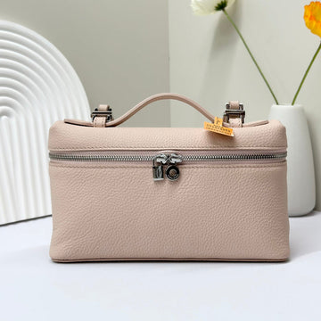 Makersluxe - LOP Bags - 061