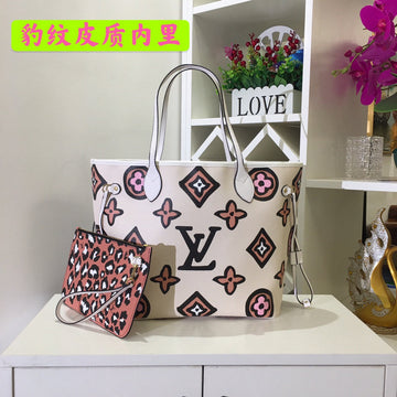 Makersluxe Bags - VL Bags - 1323
