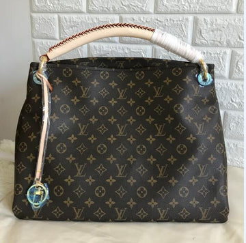 MLB Fashion Lu-Vi bags - 1805