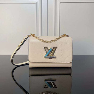 LOV2 Bags - Makersluxe Bags  413