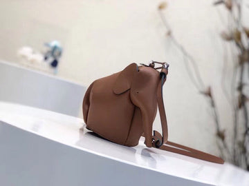 Makersluxe Bags - LWE Bags - 362
