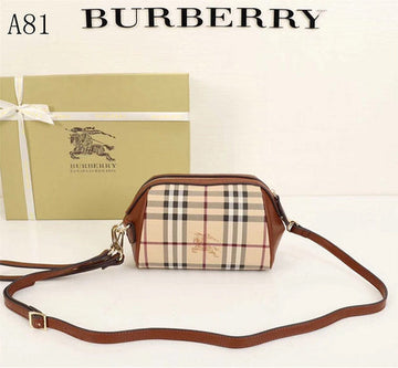 MLB -BBR Bags - 863