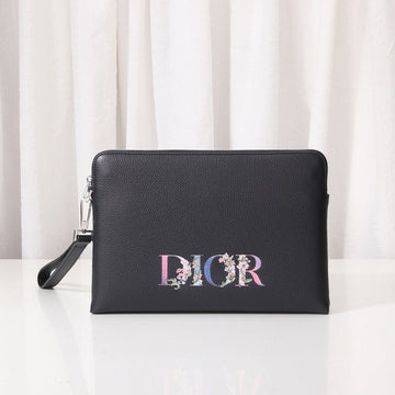 MLB - DIR Bags - 2931