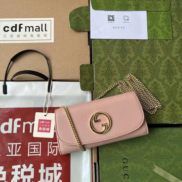 GUI2 Bags - Fashion Bags  136