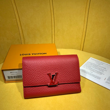 LOV2 Bags - Makersluxe Bags  2281