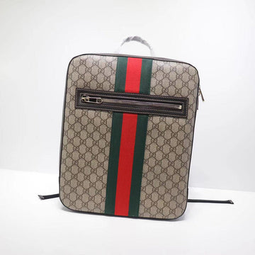 Makersluxe Bags - GCI Bags - 4128