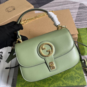 Makersluxe Bags - GCI Bags - 5637