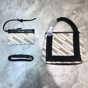 Makersluxe Bags - BGA Bags - 962