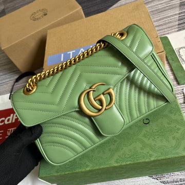 Makersluxe Bags - GCI Bags - 5668