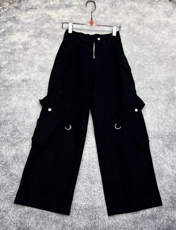 Makersluxe - ALW Women Clothes - 773