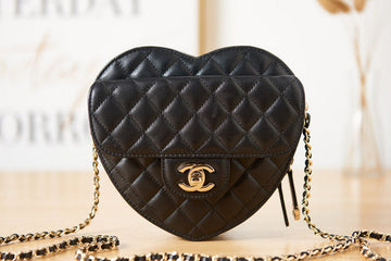 Makersluxe Bags - CHL Bags - 2034