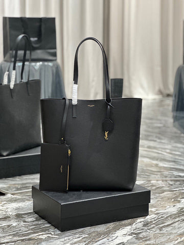 MLB Fashion - SLY Bags - 216