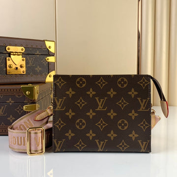 Makersluxe Bags - VL Bags - 4471