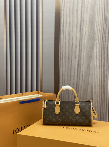 Makersluxe - LOV Bags - 103
