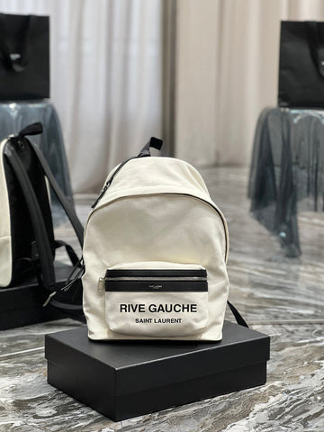 Makersluxe Bags - SLY Bags - 2216