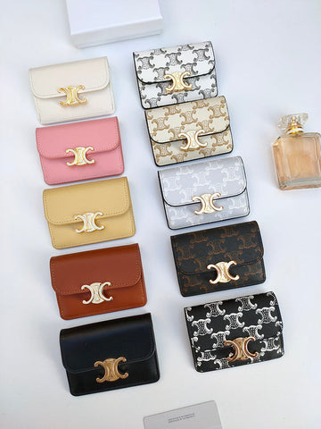 Makersluxe - COL Bags - 005