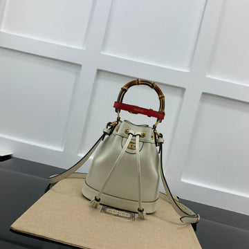 Makersluxe Fashion - GCI Bags - 12596