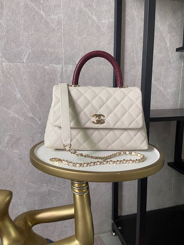 Makersluxe Bags - CHL Bags - 4051