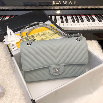 Makersluxe Bags - CHL Bags - 470