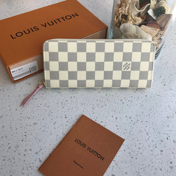 Makersluxe Bags - VL Bags - 474
