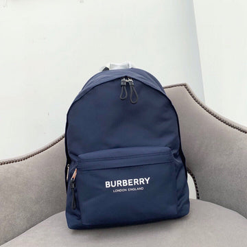 Makersluxe Bags - BBR Bags - 116