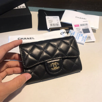 Makersluxe Bags - CHL Bags - 5679