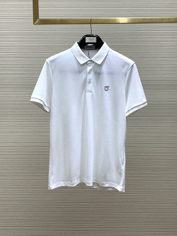 Makersluxe - FGE Men Clothes - 059