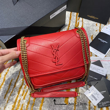 SLY Bags - Fashion Bags  391