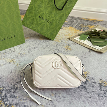 GCC - MLB Fashion Bags - 519