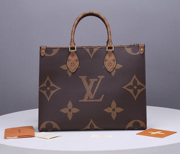 Makersluxe Bags - VL Bags - 2213