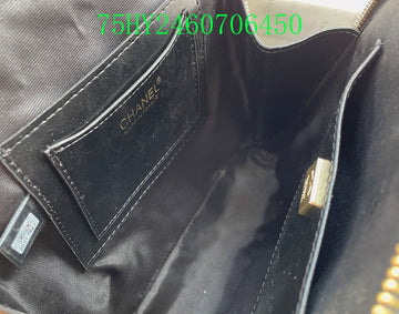 Makersluxeras - CHL Bags - 2518