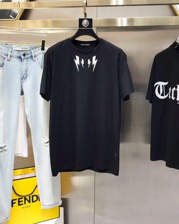 Makersluxe - Men T Shirts - 1099
