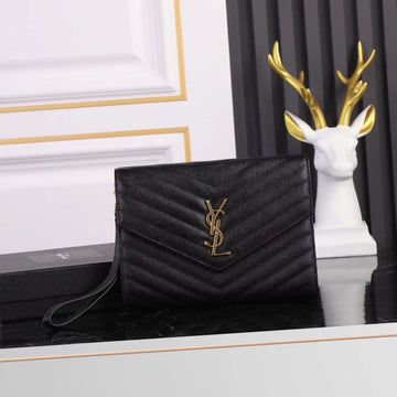Makersluxe Bags - SLY Bags - 1459