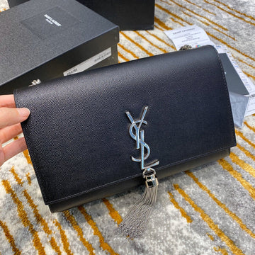 SLY Bags - Fashion Bags  277