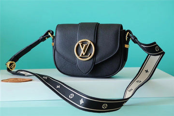 Makersluxe Bags - VL Bags - 7278