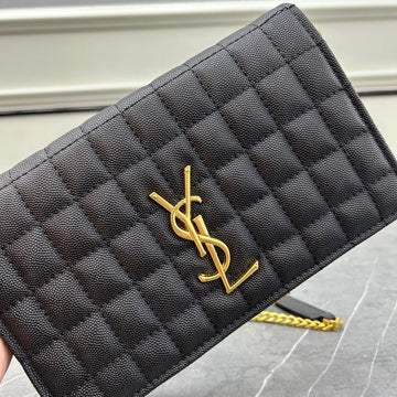Makersluxe Bags - SLY Bags - 1049