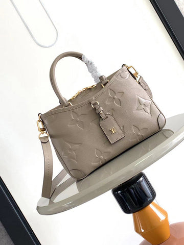MLB Fashion Lu-Vi bags - 877