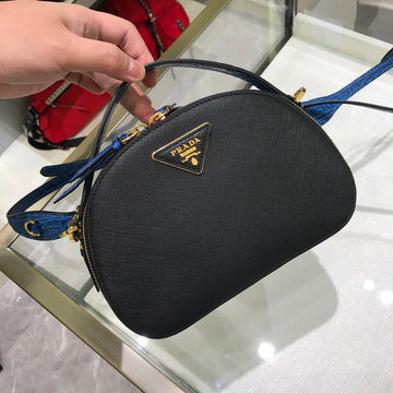 Makersluxe Bags - PDA Bags - 2554
