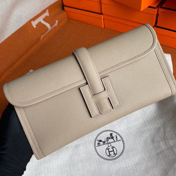 Makersluxe Bags - HMS-Bags - 1134